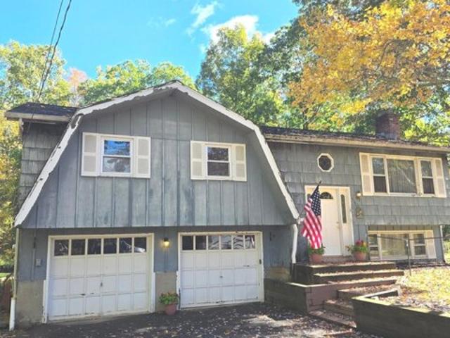 House for sale in Willington, Capitol Planning Region