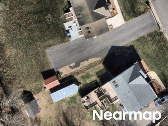 Property for sale in Virginia