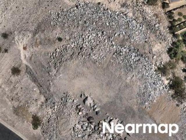 Land for sale in Henderson, Nevada