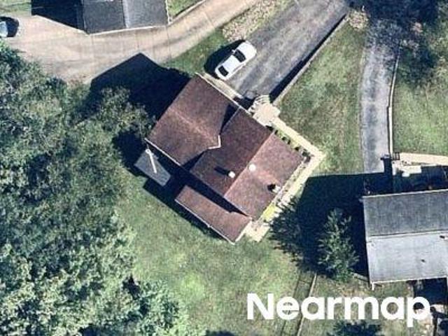House for sale in Monroeville, Pennsylvania