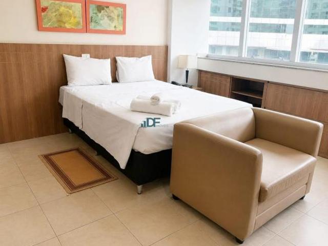 Apartamento venda em Região Geográfica Imediata do Distrito Federal, Região Integrada de Desenvolvimento do Distrito Federal e Entorno