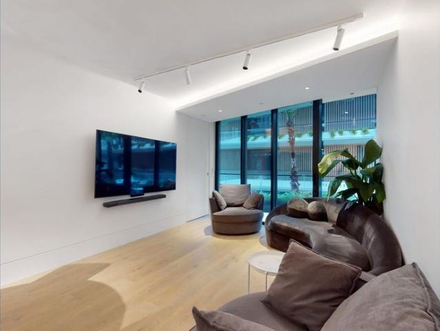 Apartment for rent in St Kilda, Melbourne