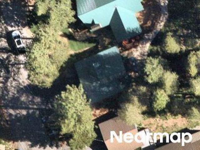 House for sale in Truckee, California