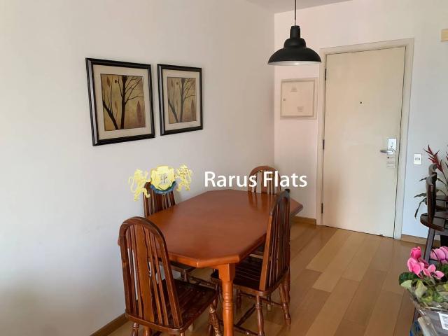 Apartamento aluguel em Olho d'Água  das Cunhãs, Região Nordeste