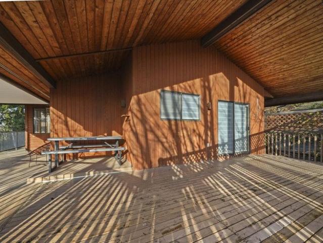 House for rent in Abbotsford, British Columbia