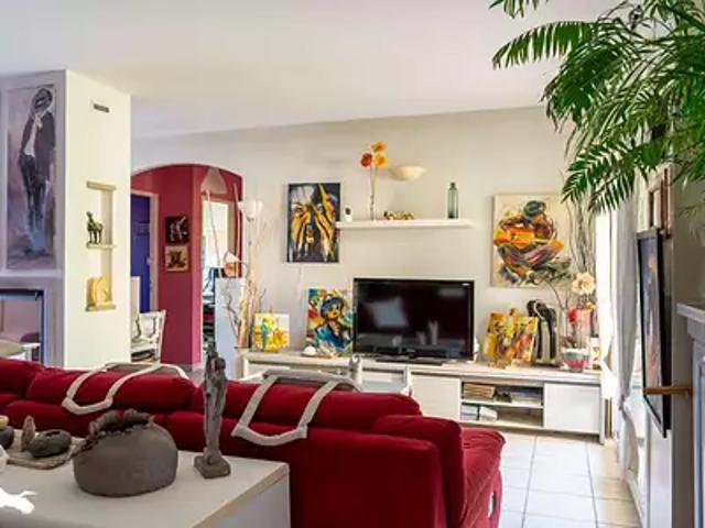 Maison vente à Montauban, Saint-nauphary