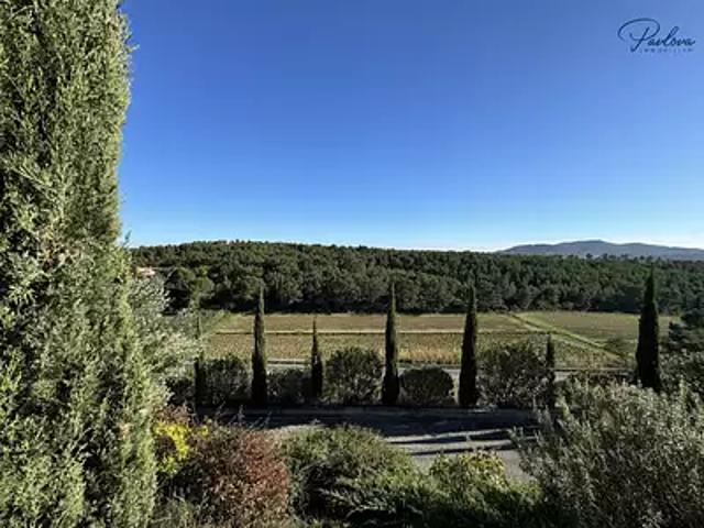 Appartement vente à Nîmes, Occitanie
