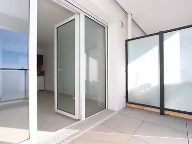 Appartement vente à Saint-Nazaire, Saint-nazaire