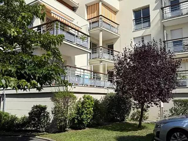Appartement vente à Saint-Nazaire, Saint-nazaire