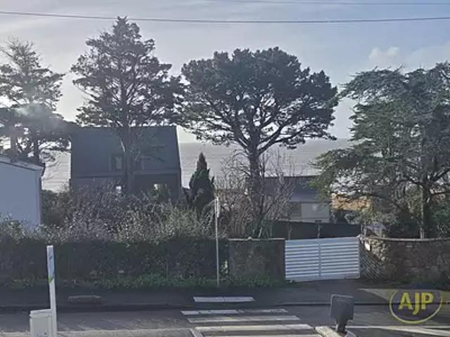 Appartement vente à Saint-Nazaire, Saint-nazaire