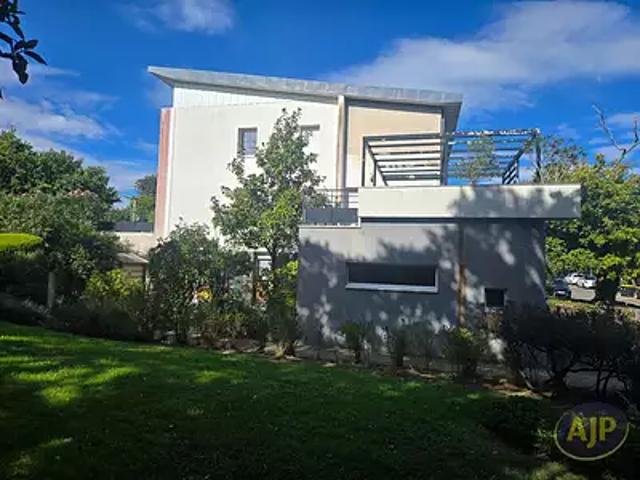 Appartement vente à Saint-Nazaire, Saint-nazaire