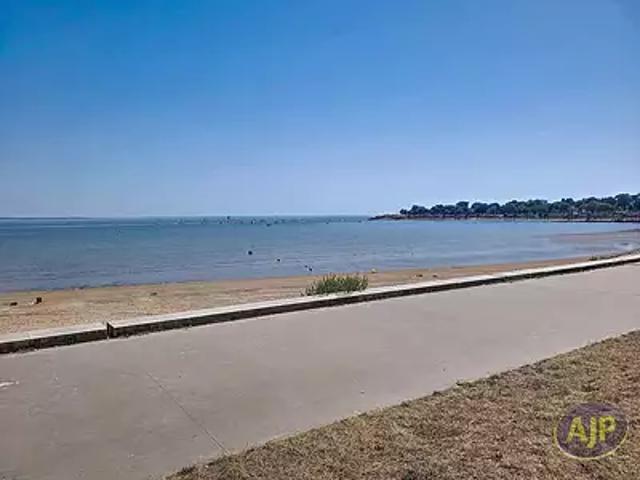 Appartement vente à Saint-Nazaire, Saint-nazaire