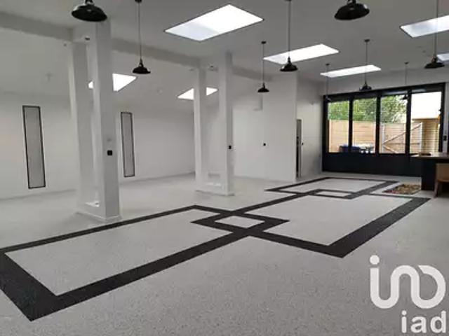 Appartement vente à Saint-Nazaire, Saint-nazaire