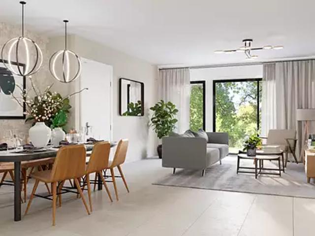Maison vente à Saint-Nazaire, Saint-nazaire
