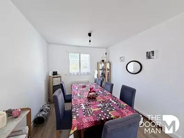 Maison vente à Saint-Nazaire, Saint-nazaire