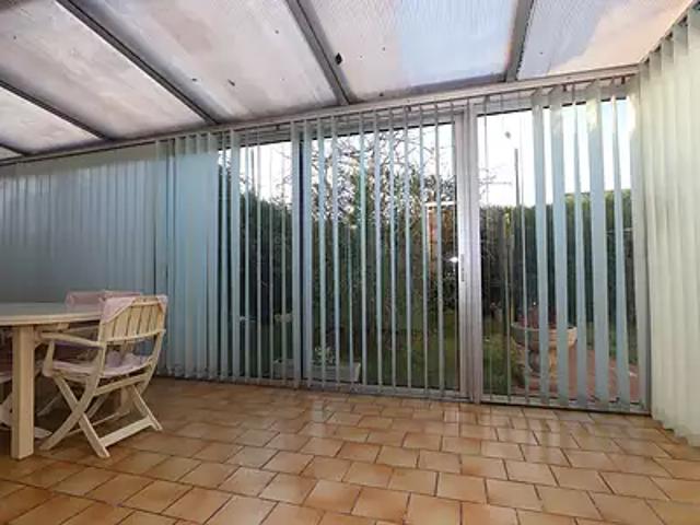 Maison vente à Saint-Nazaire, Saint-nazaire