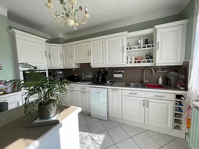 Maison vente à Saint-Nazaire, Saint-nazaire