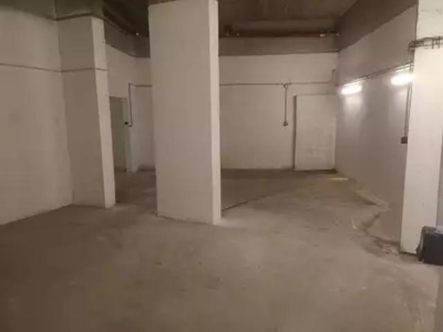 Garage vente à Saint-Nazaire, Saint-nazaire