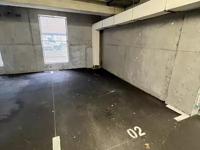Garage vente à Saint-Nazaire, Saint-nazaire
