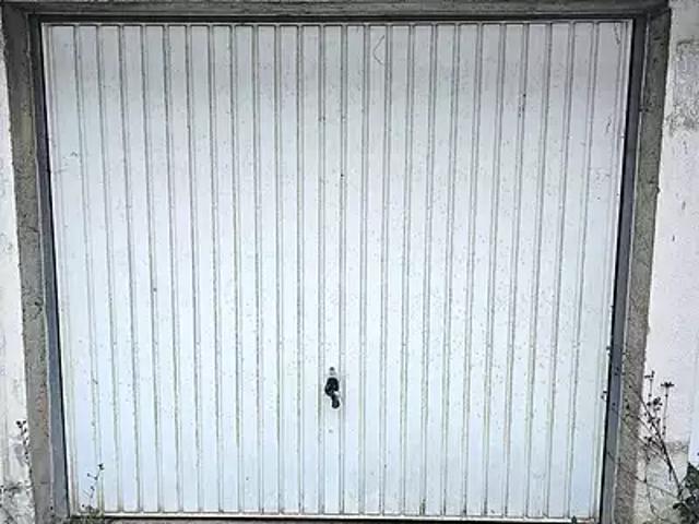 Garage vente à Saint-Nazaire, Saint-nazaire