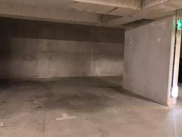 Garage vente à Saint-Nazaire, Saint-nazaire