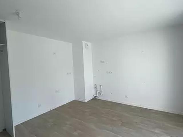 Appartement location à Saint-Nazaire, Saint-nazaire