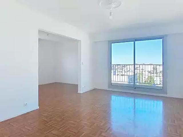 Appartement location à Saint-Nazaire, Saint-nazaire