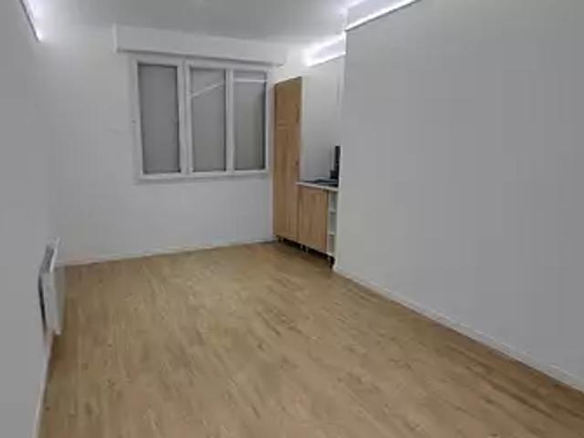 Appartement location à Saint-Nazaire, Saint-nazaire