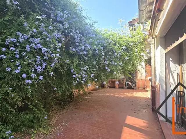 Maison vente à Perpignan, Occitanie