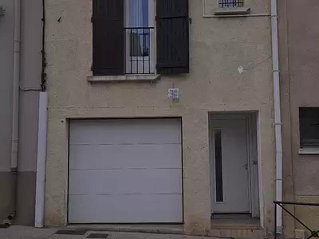 Maison location à Perpignan, Occitanie
