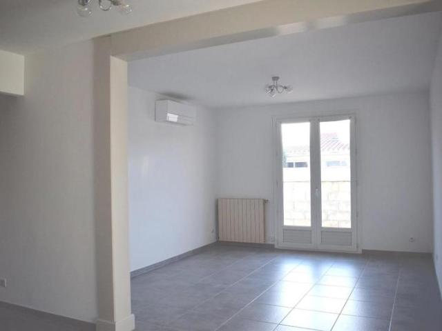 Maison location à Narbonne, Saint-nazaire-d'aude