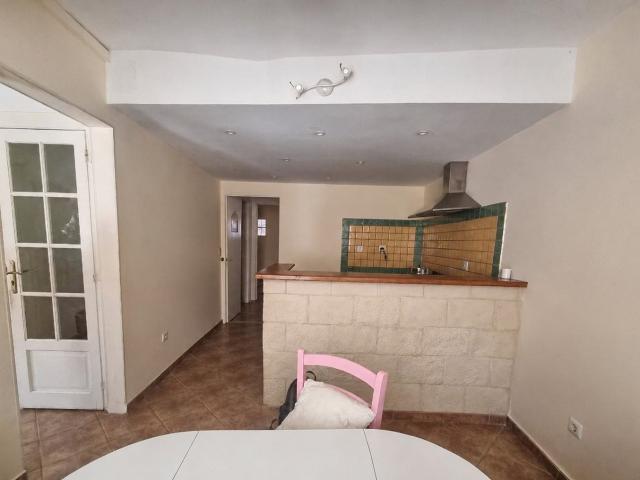 Maison vente à Narbonne, Saint-nazaire-d'aude