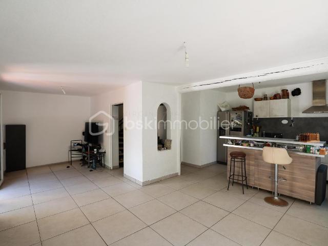 Maison vente à Narbonne, Saint-nazaire-d'aude