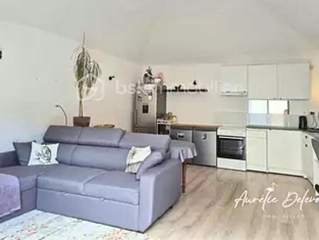 Maison vente à Béziers, Saint-nazaire-de-ladarez