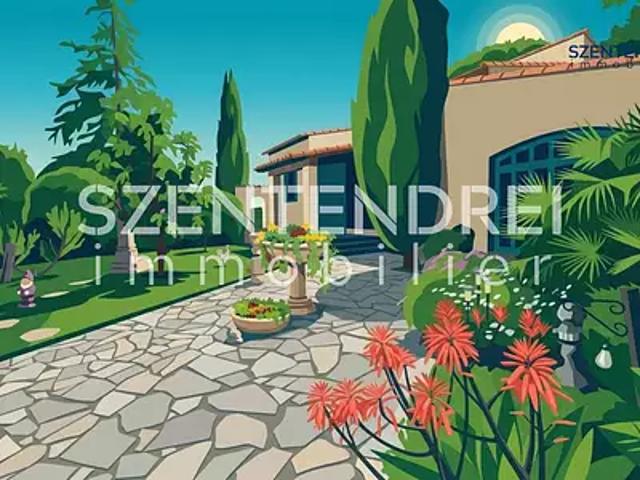Maison vente à Montpellier, Saint-nazaire-de-pézan