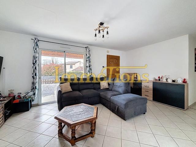 Maison vente à Die, Saint-nazaire-en-royans