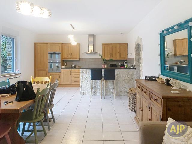 Maison location à Saint-Nazaire, Saint-nazaire