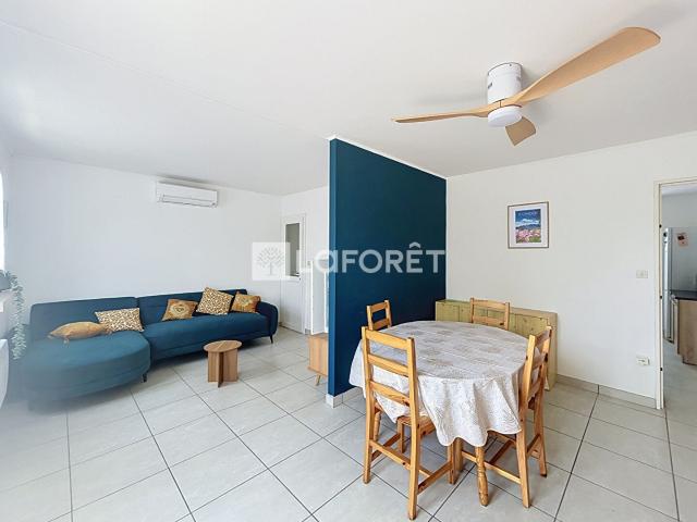 Maison location à Perpignan, Occitanie