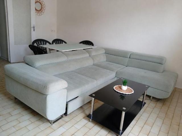 Maison location à Perpignan, Occitanie