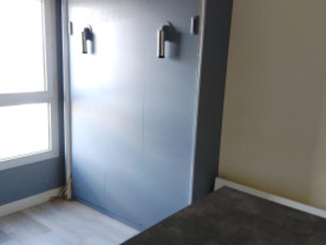 Appartement location à Saint-Nazaire, Saint-nazaire