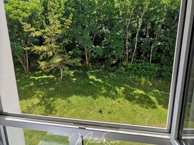 Appartement vente à Saint-Nazaire, Saint-nazaire