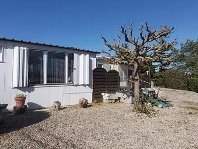 Maison vente à Rochefort, Saint-nazaire-sur-charente