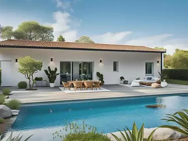 Maison vente à Rochefort, Saint-nazaire-sur-charente