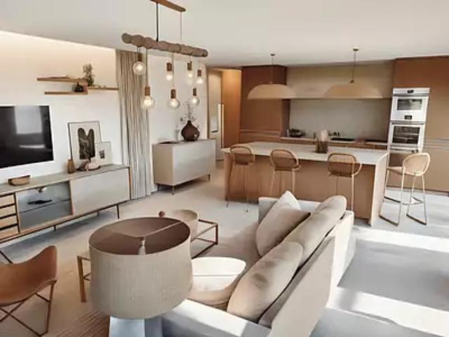 Maison vente à Rochefort, Saint-nazaire-sur-charente