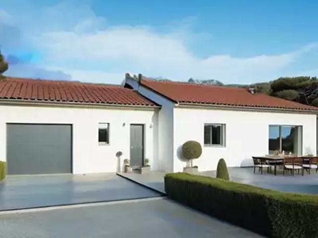 Maison vente à Rochefort, Saint-nazaire-sur-charente