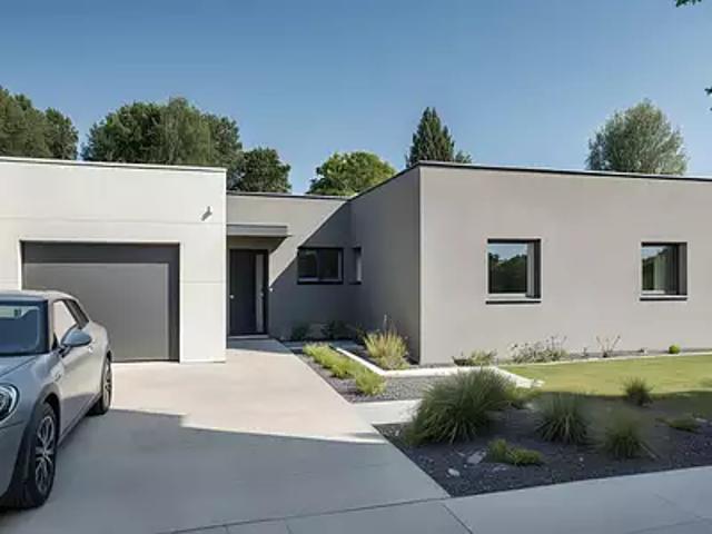 Maison vente à Rochefort, Saint-nazaire-sur-charente