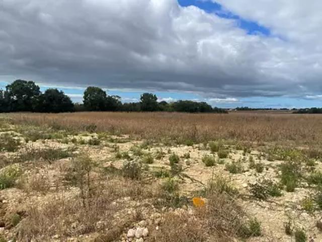 Terrain vente à Rochefort, Saint-nazaire-sur-charente