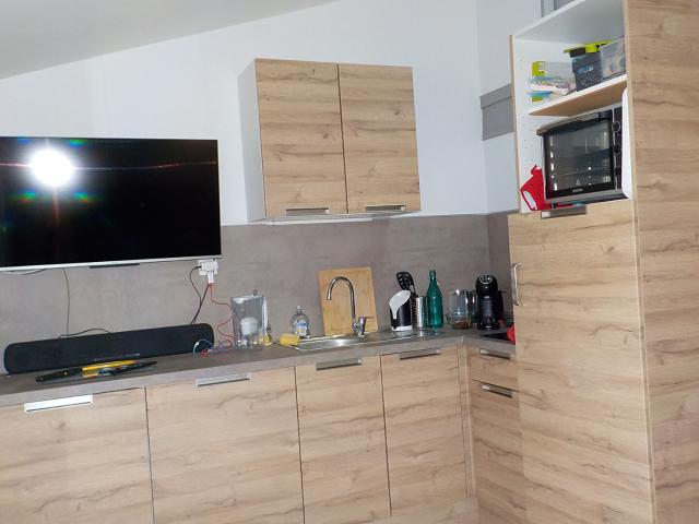 Appartement vente à Rochefort, Saint-nazaire-sur-charente
