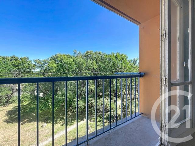 Appartement vente à Nîmes, Occitanie