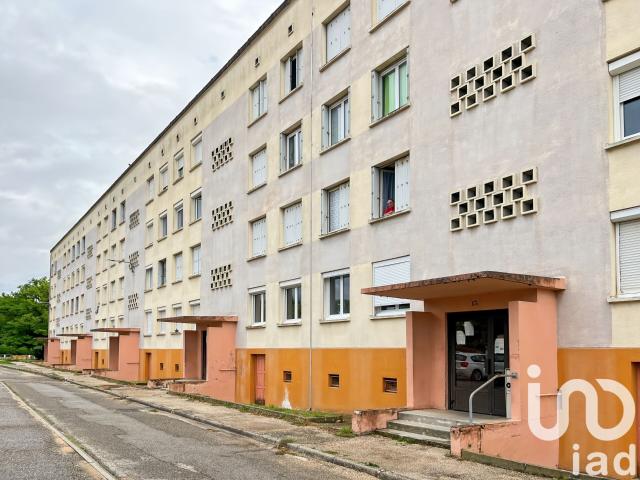 Appartement vente à Nîmes, Occitanie